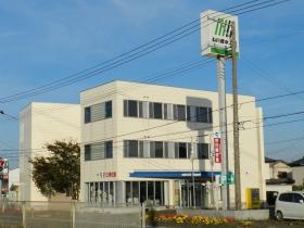 事業所の情報＿００１