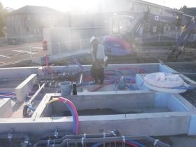 事業所の情報＿００４