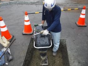 事業所の情報＿００５