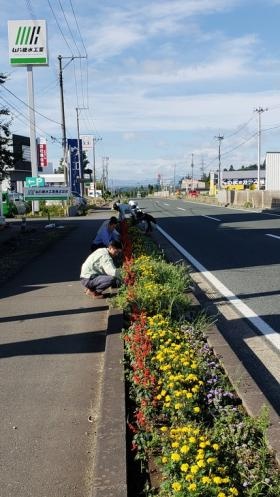 事業所の情報＿００３