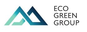 エコグリーングループ