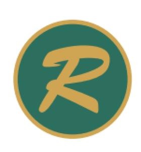 弊社のロゴマークです