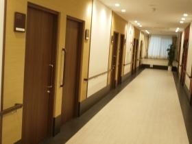 事業所の情報＿００３