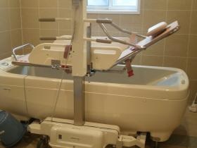 事業所の情報＿００７