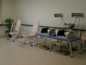 事業所の情報＿００５