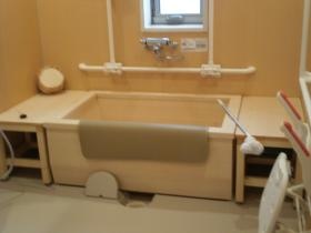 事業所の情報＿００４