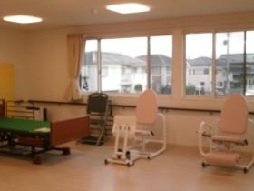 事業所の情報＿００６