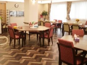 事業所の情報＿００８