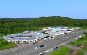 事業所の情報＿００５