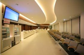 事業所の情報＿００２