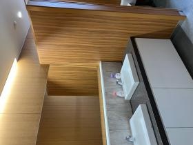 ＲＩＳＯ ＢＯＸ 共用部