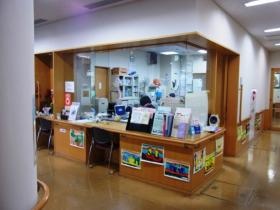 事業所の情報＿００３