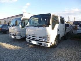 事業所の情報＿００３