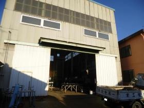 事業所の情報＿００８