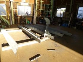 事業所の情報＿００２