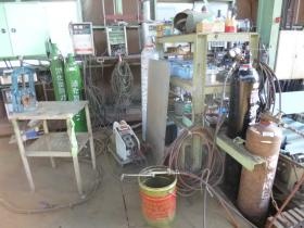 事業所の情報＿００５