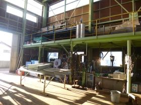 事業所の情報＿００６