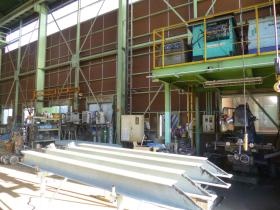 事業所の情報＿００１