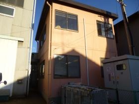 事業所の情報＿００７