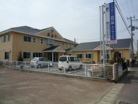 事業所の情報＿００２