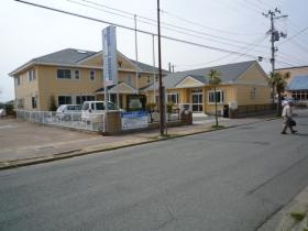 事業所の情報＿００１