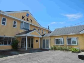 事業所の情報＿００３