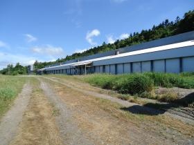 事業所の情報＿００５