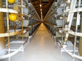 事業所の情報＿００３