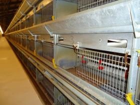 事業所の情報＿００４