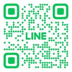 加藤建設公式ライン友達登録お気軽にどうぞ