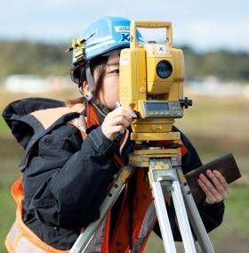 何事にもチャレンジできる
