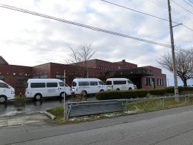 事業所の情報＿０１０