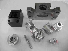 事業所の情報＿００２