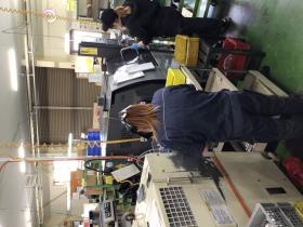 事業所の情報＿００７