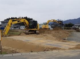 事業所の情報＿００９（工事部門）