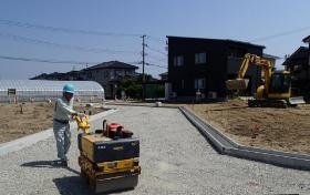 事業所の情報＿０１０（工事部門）