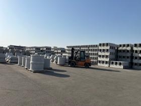 事業所の情報＿００４