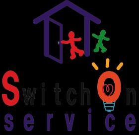 事業所の情報＿００１