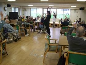 事業所の情報＿００１