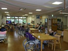 事業所の情報＿００６