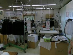 事業所の情報＿００３