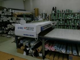 事業所の情報＿００２