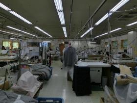 事業所の情報＿００１