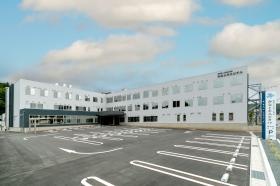 事業所の情報＿００１