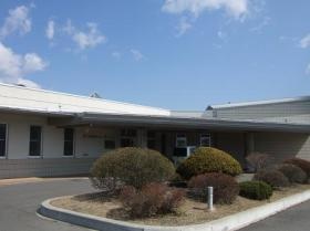 事業所の情報＿００１