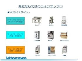 事業所の情報＿００４