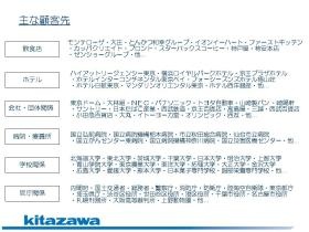事業所の情報＿００３