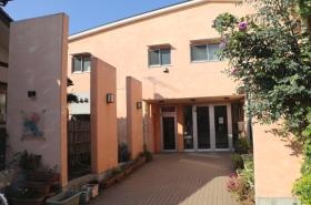 グループホーム百花