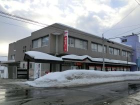 事業所の情報＿００１