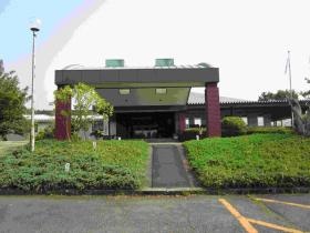 事業所の情報＿００１